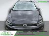 Volkswagen Golf 1.0 TSI 115 BVA