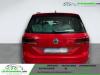Volkswagen Golf 1.0 TSI 110 BVM