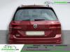 Volkswagen  1.5 TSI 130 BVM 2018