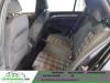 Volkswagen Golf 2.0 TSI 245 BVM GTI Performance