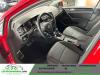 Volkswagen Golf 1.5 TSI 150 BVA