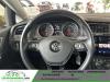 Volkswagen Golf 1.4 TSI 125 BVM