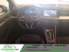 Volkswagen Golf 2.0 TDI SCR 150 BVA