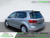 Volkswagen Golf 1.4 TSI 125 BVA