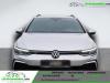 Volkswagen Golf SW 1.5 eTSI 150 BVA