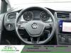Volkswagen Golf SW 1.6 TDI 115 BVM