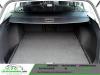 Volkswagen Golf SW 2.0 TDI 150 BVA