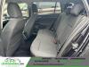 Volkswagen Golf SW 2.0 TDI 115 BVM
