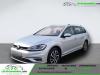 Volkswagen Golf SW 2.0 TDI 150 BVA 2019