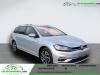 Volkswagen Golf SW 2.0 TDI 150 BVA