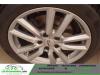 Volkswagen Golf SW 1.5 eTSI 150 BVA