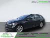Volkswagen Golf SW 1.5 TSI 130 BVA