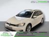 Volkswagen Golf SW 1.5 TSI 150 BVA