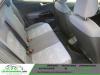 Volkswagen ID.3 204 ch Pro Performance