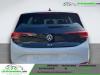 Volkswagen ID.3 204 ch Pro S