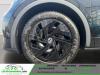 Volkswagen ID.4 299 ch