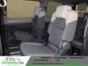 Volkswagen Multivan 2.0 TDI 150 BVA