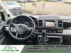 Volkswagen Multivan 2.0 TDI 198 BVA