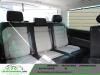 Volkswagen Multivan 2.0 TDI 198 BVA 4Motion