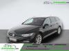 Volkswagen  1.4 TSI 150 BVA 2019