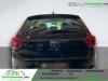 Volkswagen Polo 1.0 TSI 110 S&S BVA