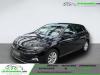 Volkswagen  1.6 TDI 95 S&S BVM 2018