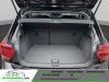 Volkswagen Polo 1.6 TDI 95 S&S BVM