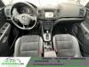 Volkswagen Sharan 2.0 TDI 177  BVA
