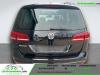 Volkswagen Sharan 2.0 TDI 177  BVA