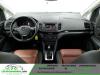 Volkswagen Sharan 1.4 TSI 150  BVA
