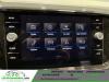Volkswagen T-Cross 1.0 TSI 115 Start/Stop BVM