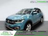 Volkswagen T-Cross 1.6 TDI 95 Start/Stop BVA 2020