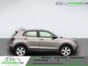 Volkswagen T-Cross 1.6 TDI 95 Start/Stop BVA
