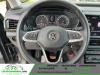 Volkswagen T-Cross 1.0 TSI 95 Start/Stop BVM