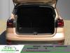 Volkswagen T-Cross 1.0 TSI 115 Start/Stop BVA