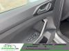 Volkswagen T-Cross 1.0 TSI 110 BVA