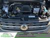 Volkswagen T-Cross 1.0 TSI 115 Start/Stop BVM
