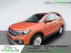Volkswagen T-Cross 1.0 TSI 110 Start/Stop BVM 2022