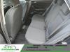 Volkswagen T-Roc 1.6 TDI 115 BVM