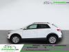 Volkswagen T-Roc 1.0 TSI 110 Start/Stop BVM