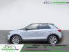 Volkswagen T-Roc 1.5 TSI 150 EVO Start/Stop BVM