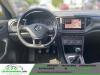 Volkswagen T-Roc 1.6 TDI 115 BVM