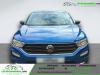 Volkswagen T-Roc 2.0 TDI 150 Start/Stop BVA