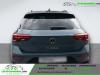 Volkswagen T-Roc 1.5 TSI EVO 150 Start/Stop BVA