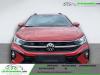 Volkswagen Taigo 1.5 TSI 150 BVA