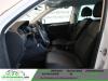 Volkswagen Tiguan 1.5 TSI 150ch BVA