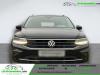 Volkswagen Tiguan 2.0 TDI 150ch BVA