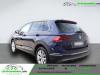 Volkswagen Tiguan 2.0 TSI 180 BMT BVA 4Motion