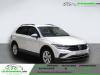 Volkswagen Tiguan 1.5 eTSI 150 BVA