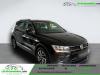 Volkswagen Tiguan 1.4 TSI 125 BMT